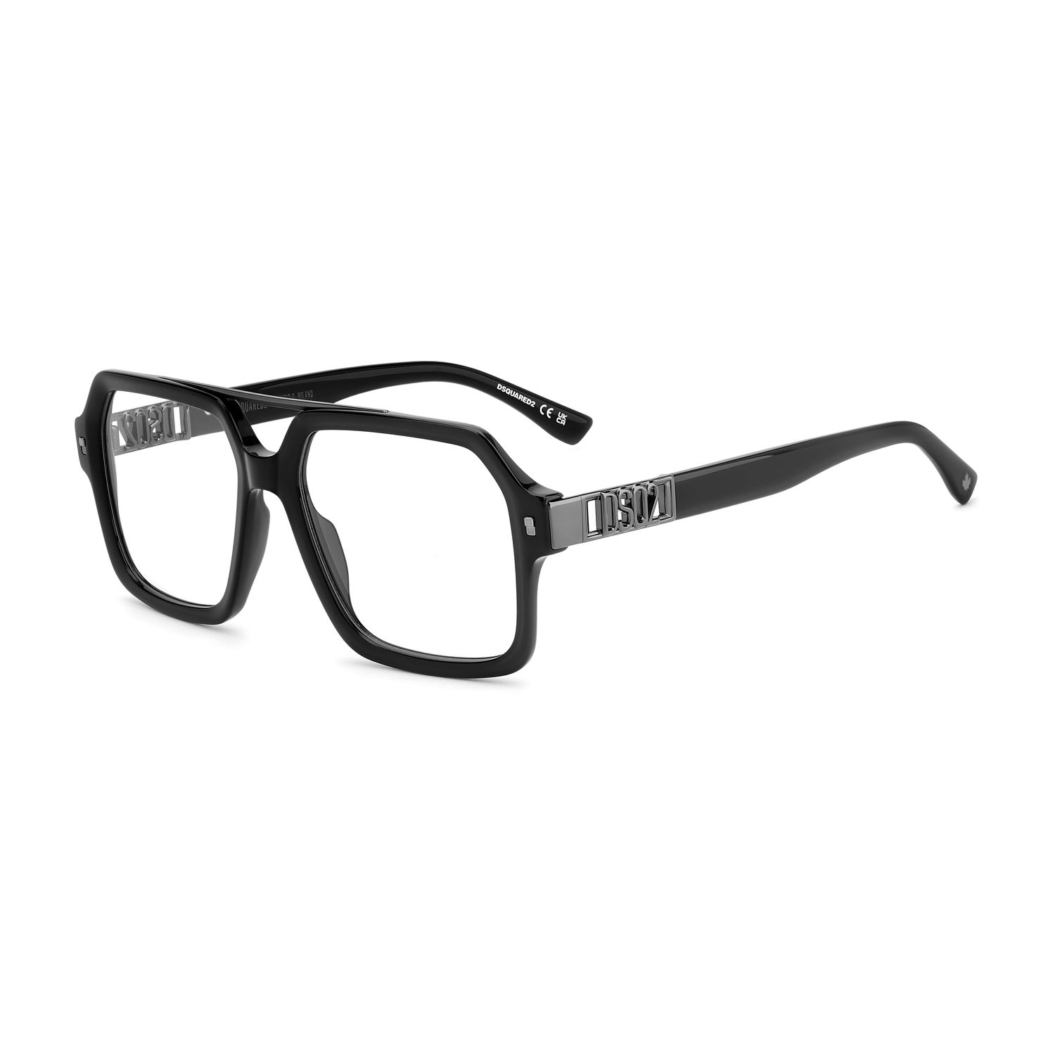 Dsquared DSQUARED2 MOD. D2 0174 5580717
